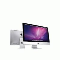 Apple iMac MC978