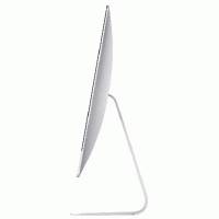 моноблок Apple iMac MD09316GH1