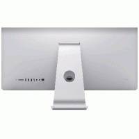Apple iMac MD09316GH1