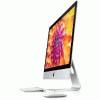 моноблок Apple iMac MD094