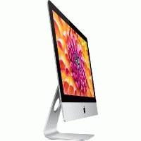 Apple iMac MD094