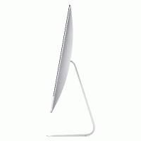 Apple iMac MD094