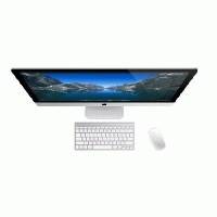 Apple iMac MD09416G