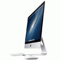 моноблок Apple iMac MD09416G