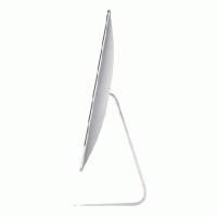 Apple iMac MD09416G