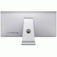 Apple iMac MD09416GH1