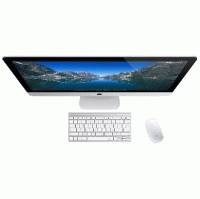 моноблок Apple iMac MD094C1