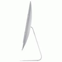 Apple iMac MD094C1