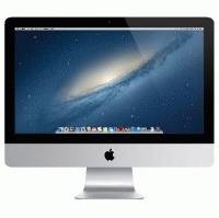 моноблок Apple iMac MD094H1