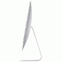 Apple iMac MD094H1