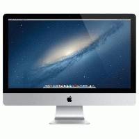 моноблок Apple iMac MD095H2