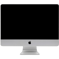моноблок Apple iMac MD096C116GH1
