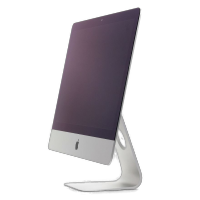 моноблок Apple iMac MD096C116GH1
