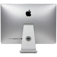 Apple iMac MD096C116GH1