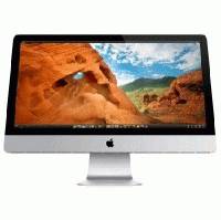моноблок Apple iMac MD096C1H3