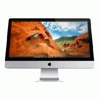 Apple iMac MD096C1H3TR