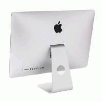 Apple iMac MD096C1H3TR
