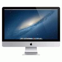 моноблок Apple iMac MD096H3V1