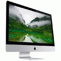 моноблок Apple iMac MD096H3V1