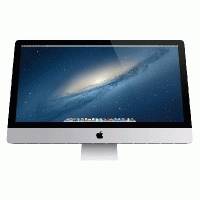 моноблок Apple iMac ME086