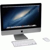 Apple iMac ME086