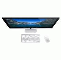 моноблок Apple iMac ME086