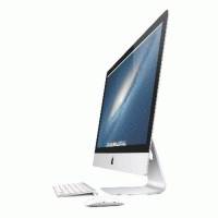Apple iMac ME086