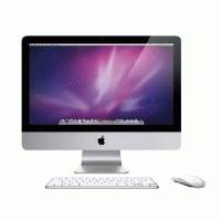 моноблок Apple iMac ME08616G