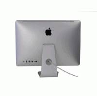 моноблок Apple iMac ME08616G