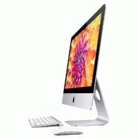 Apple iMac ME08616G