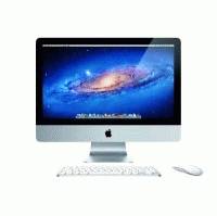 моноблок Apple iMac ME087