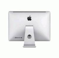 Apple iMac ME087