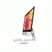 Apple iMac ME087C116GH1