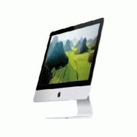 моноблок Apple iMac ME087C116GH1