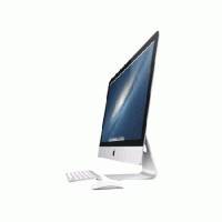 Apple iMac ME088