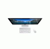 моноблок Apple iMac ME088