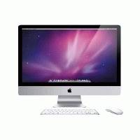 моноблок Apple iMac ME088