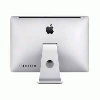 Apple iMac ME088