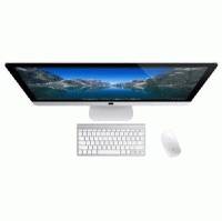 моноблок Apple iMac ME089