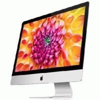 моноблок Apple iMac ME089C132GH6V1