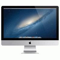 Apple iMac ME089C132GH6V1