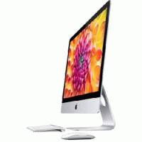 Apple iMac ME089C132GH6V1