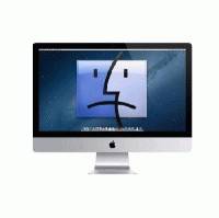 моноблок Apple iMac ME089C1H3V1