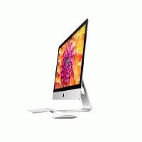 Apple iMac ME089C1H3V1