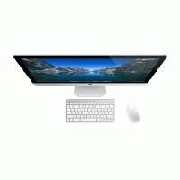 моноблок Apple iMac ME089C1H3V1