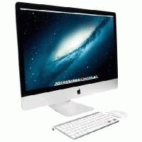 Apple iMac ME089C1H3V1