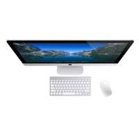 Apple iMac MF883