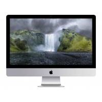 моноблок Apple iMac MF886