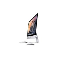 Apple iMac MF886