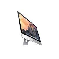 моноблок Apple iMac MF886